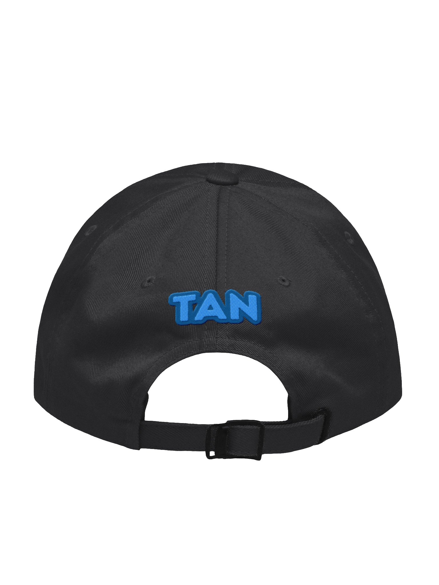 The Advertising Network Dad Hat product image (2)