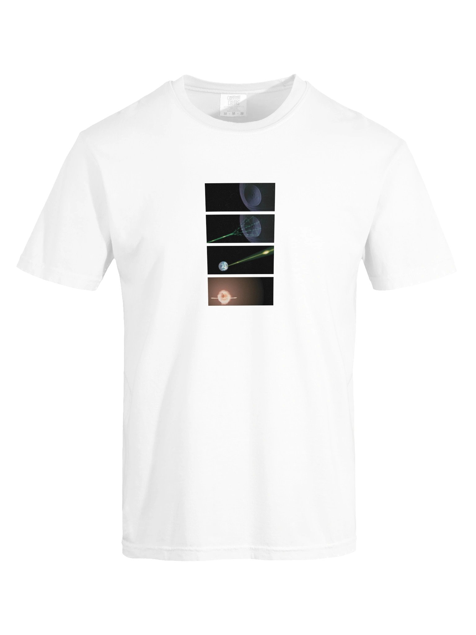 Imperiet product image (9)