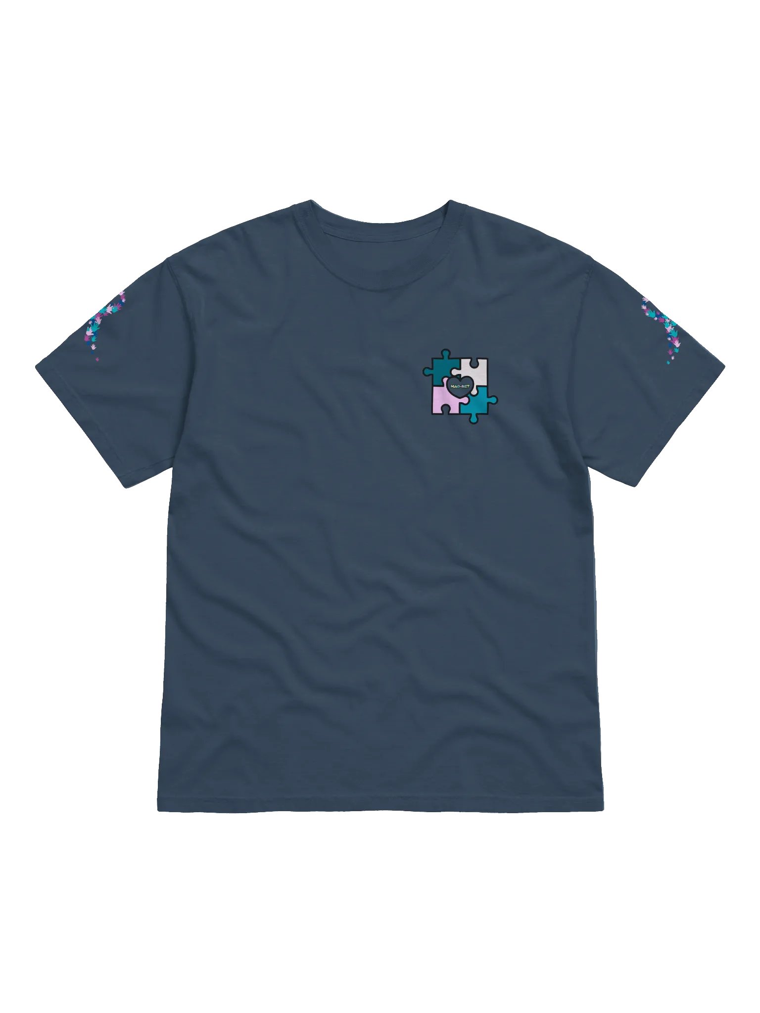 Magnatism! product image (4)