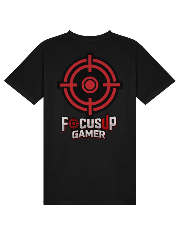 crosshair shirt product image (2)