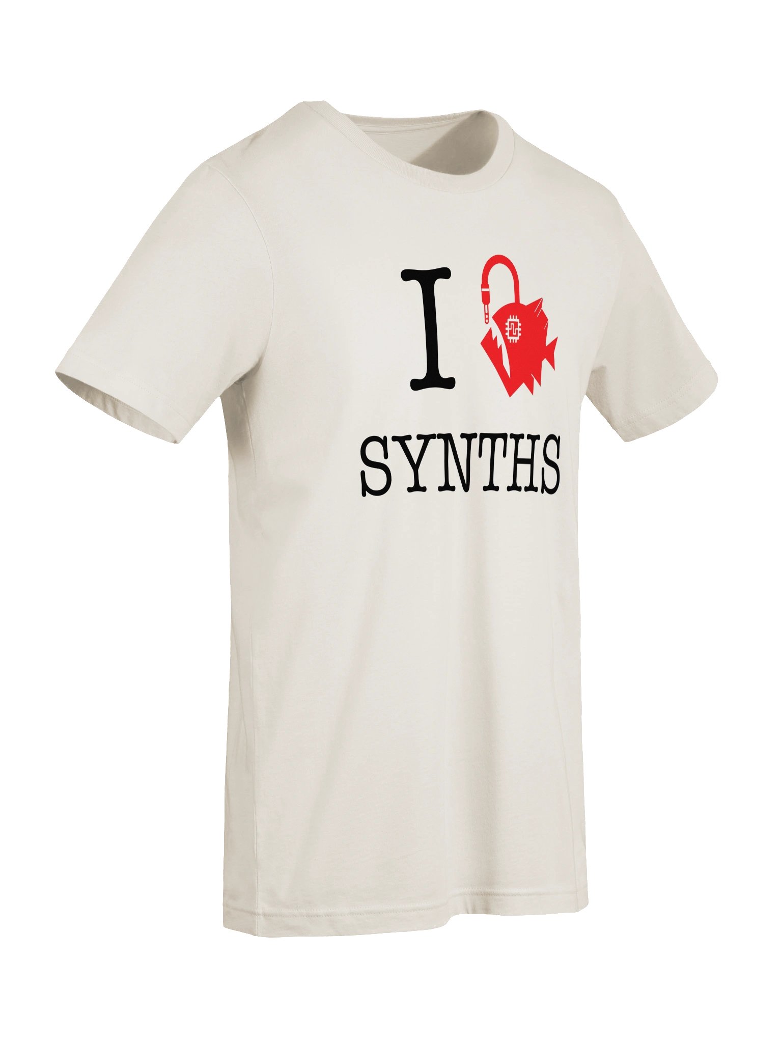 I ❤️ Synths product image (7)