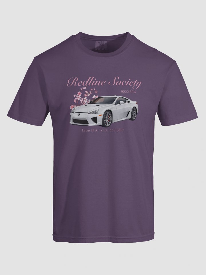 redline lfa product image (1)