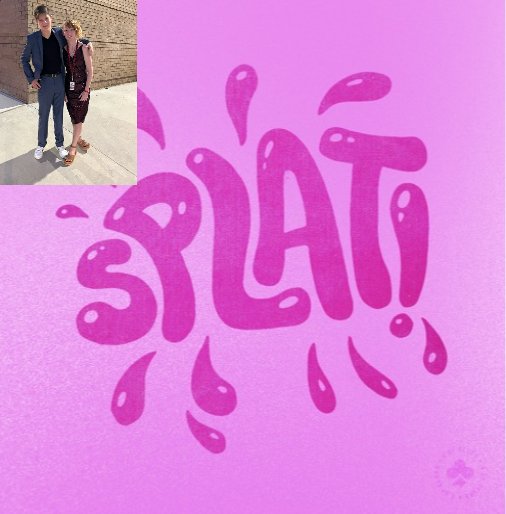 Splat product image (2)