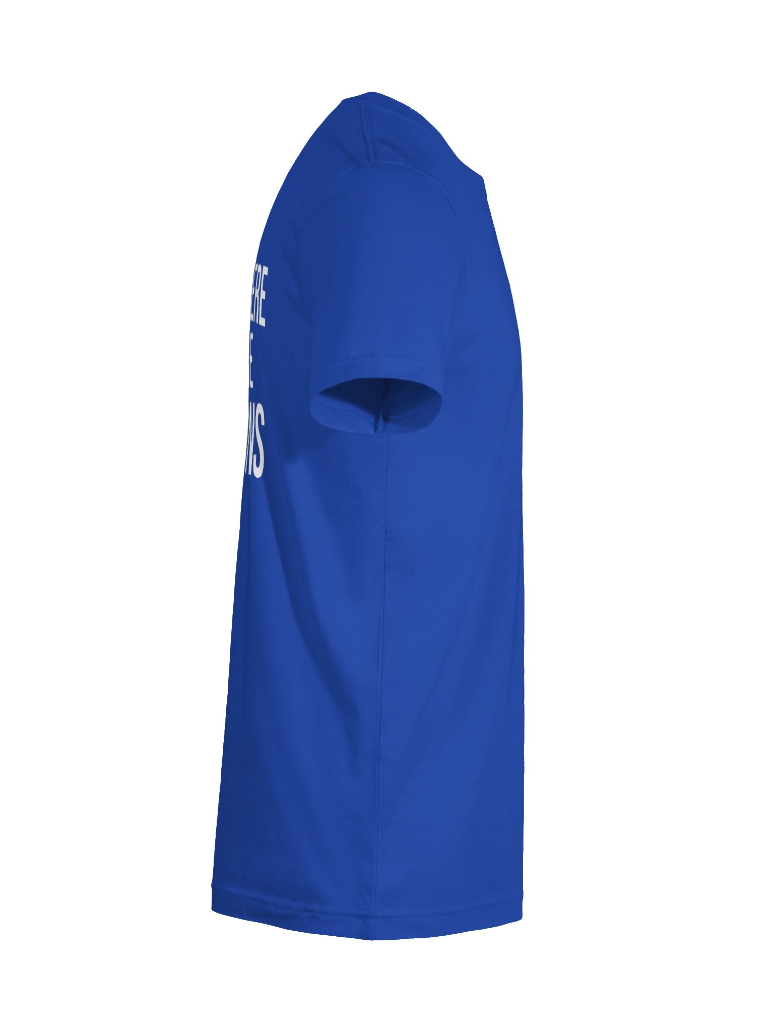 ACLA • T-Shirt product image (10)