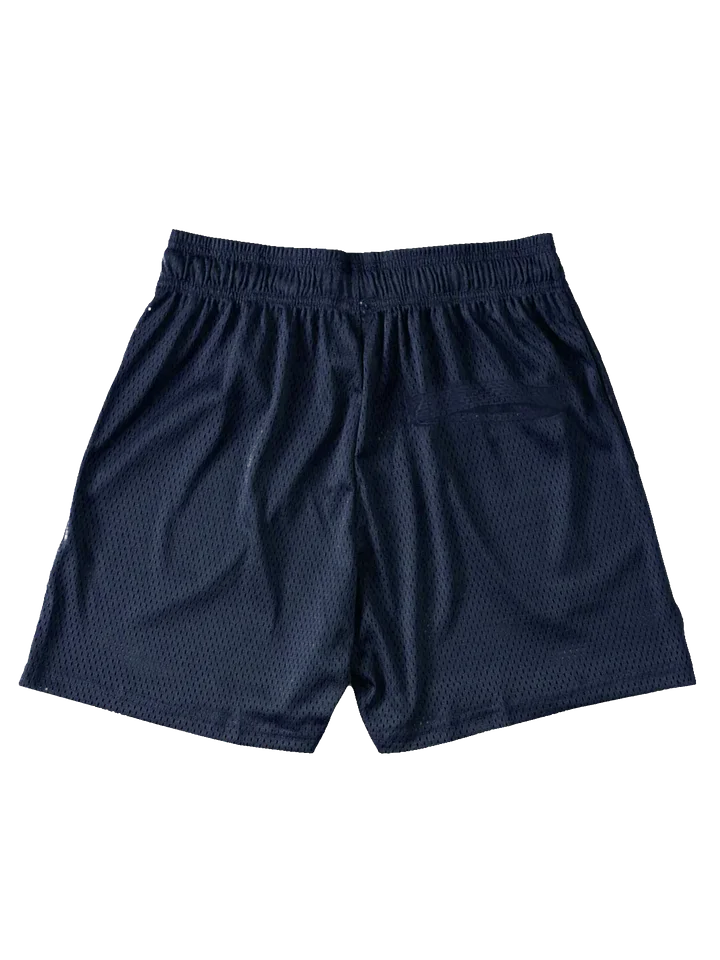 The jmancurly Shorts (Pre-Order) product image (2)