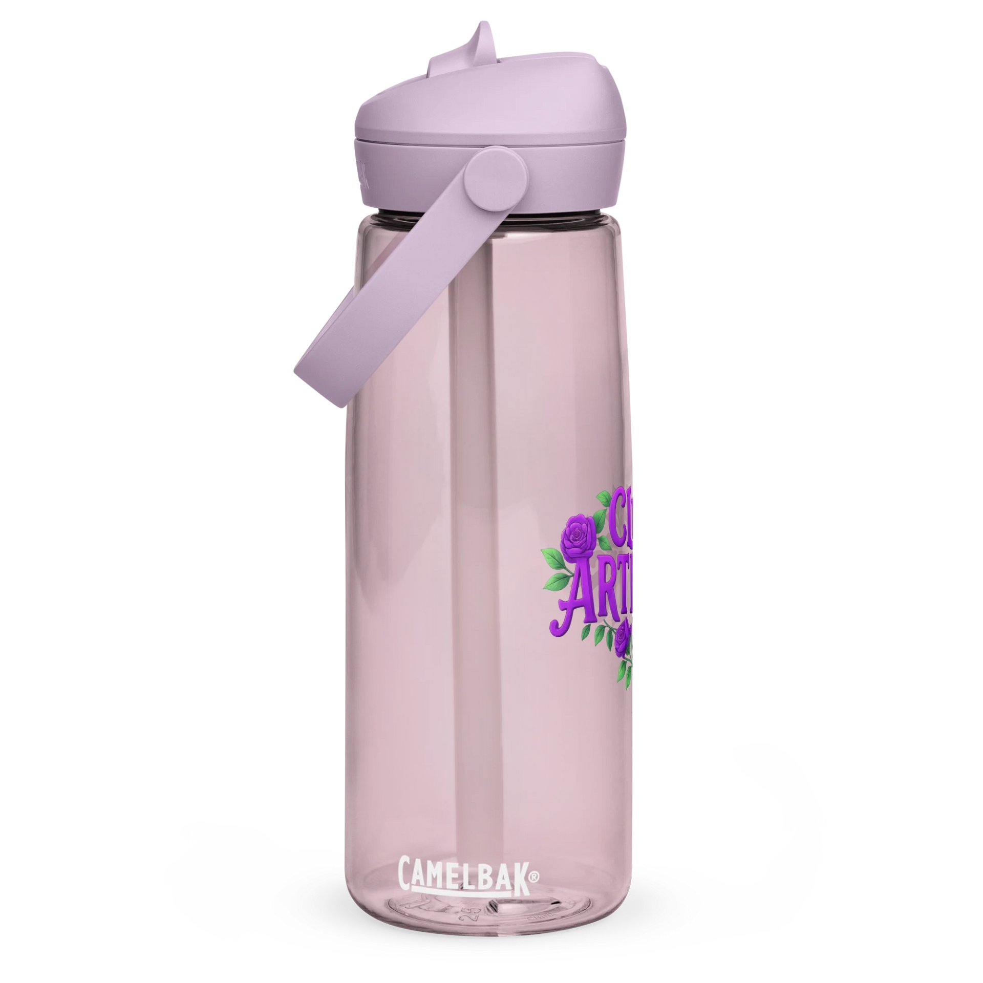sip art product image (1)