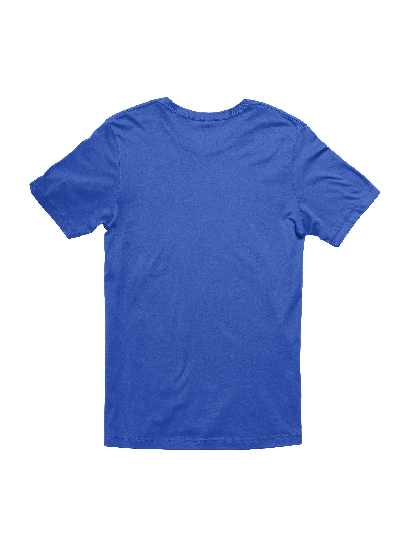 Dallas Texas Vibes Graphic Tee product image (9)