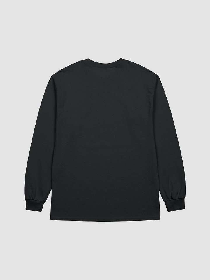 Immortality Long Sleeve product image (2)