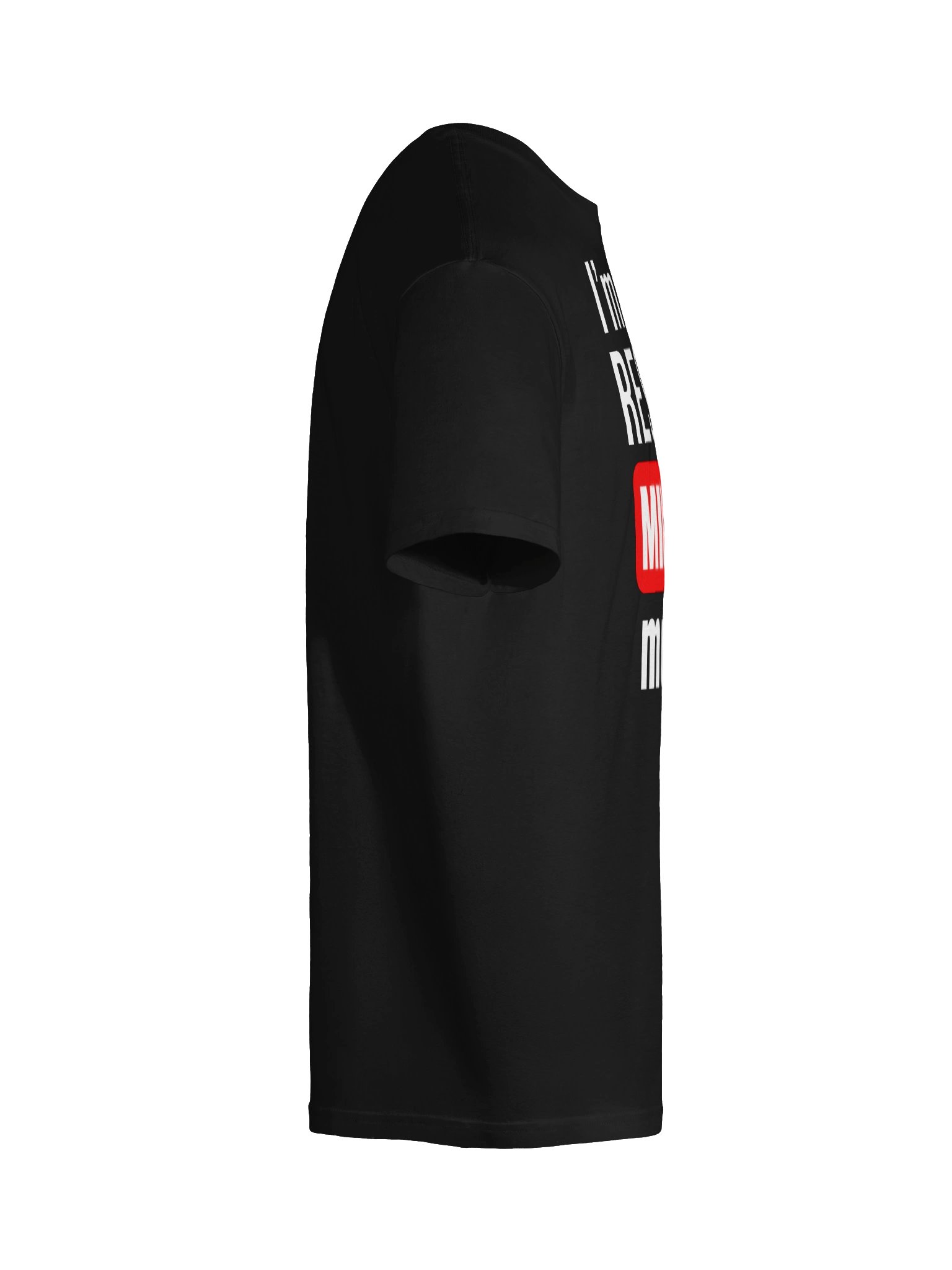 Voting Restore product image (10)