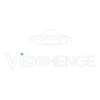Vibehenge