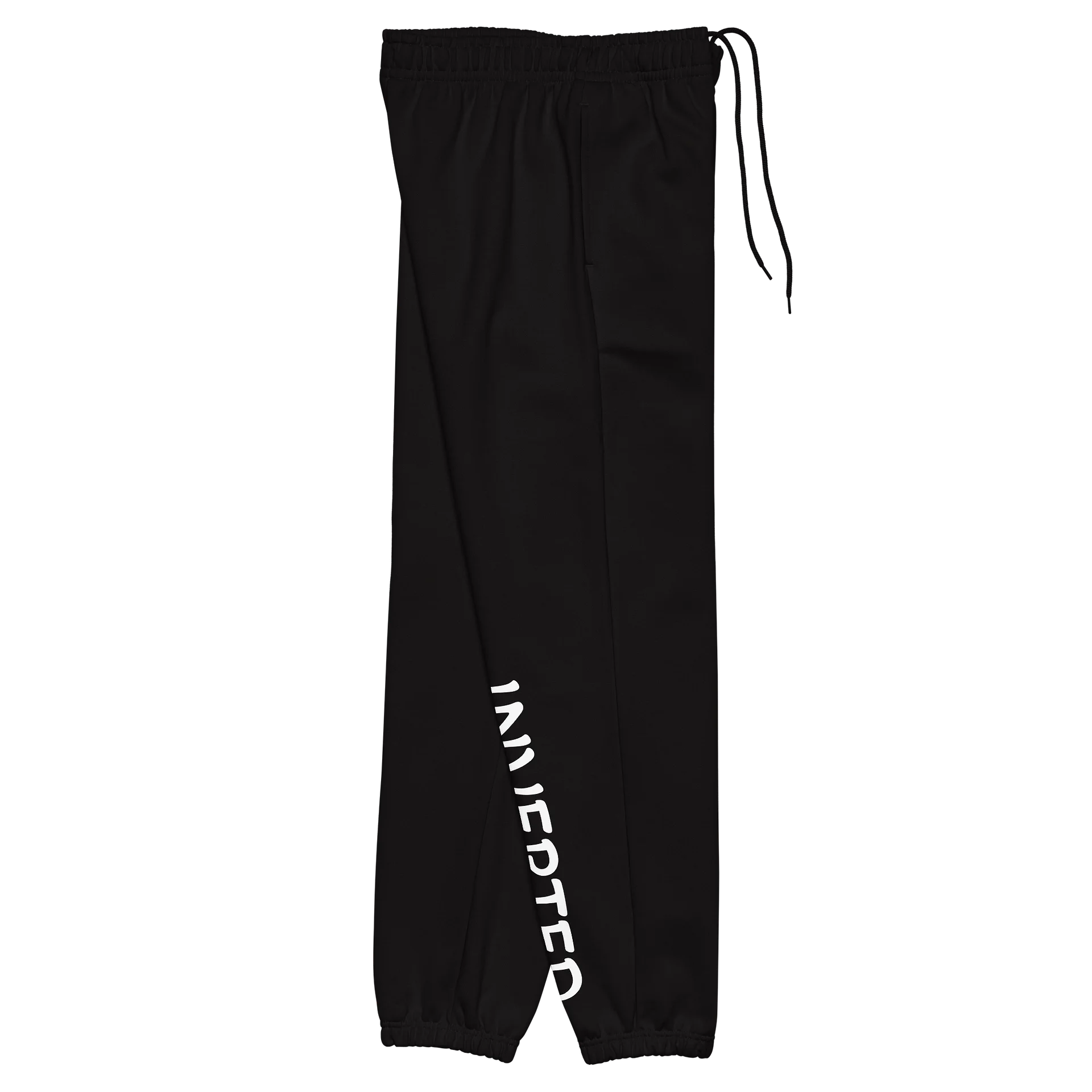 Inverted Ink Sweat Pants product image (5)