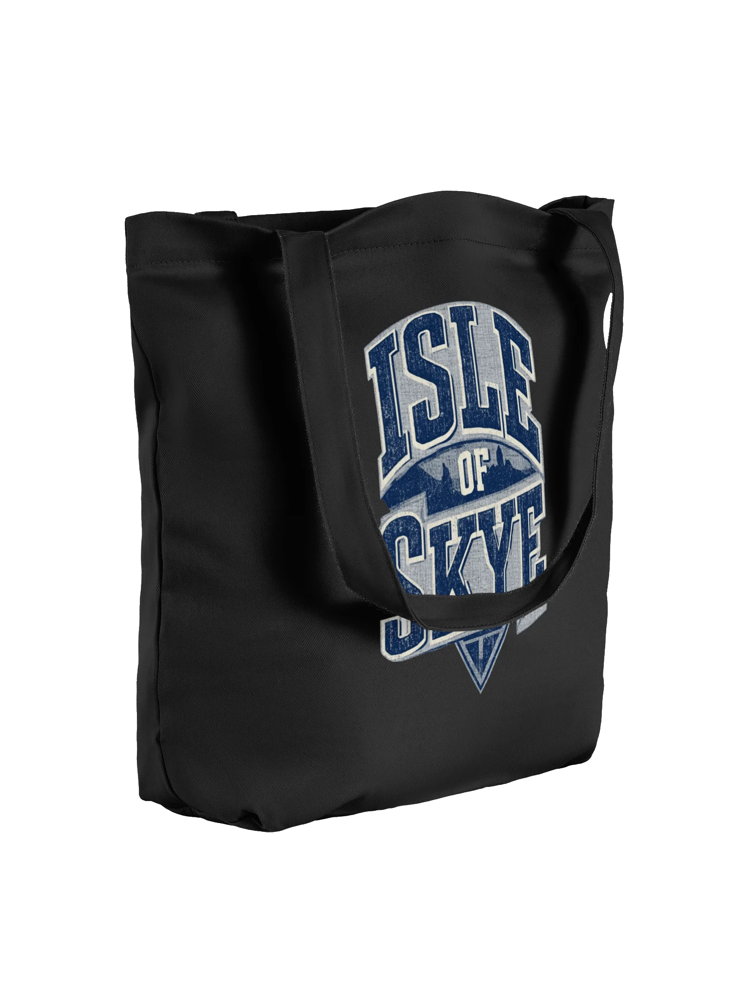 Isle of Skye Graphic Tote product image (7)