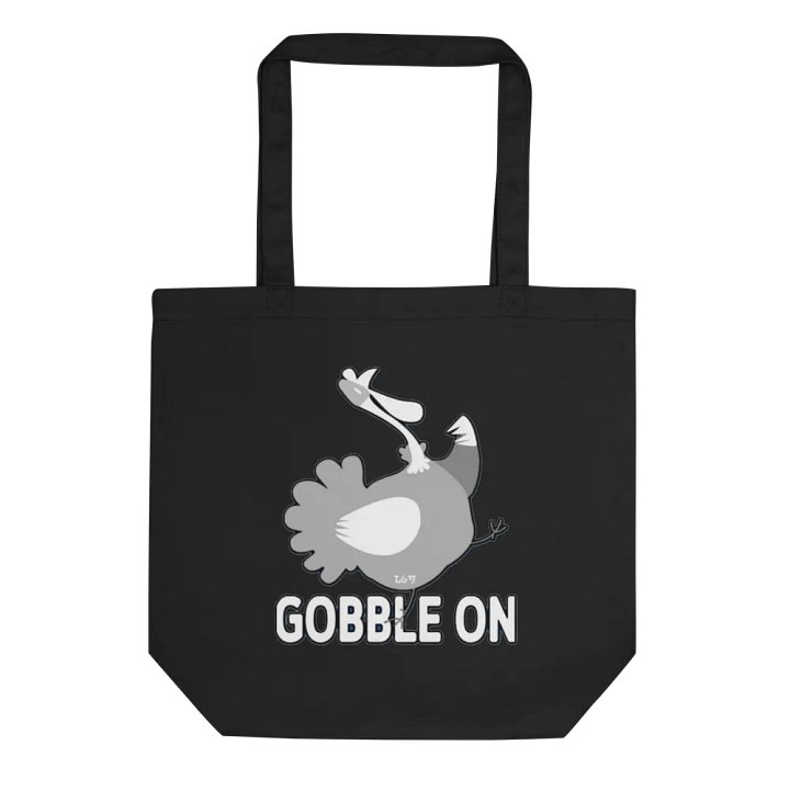 GOBBLE ON product image (1)