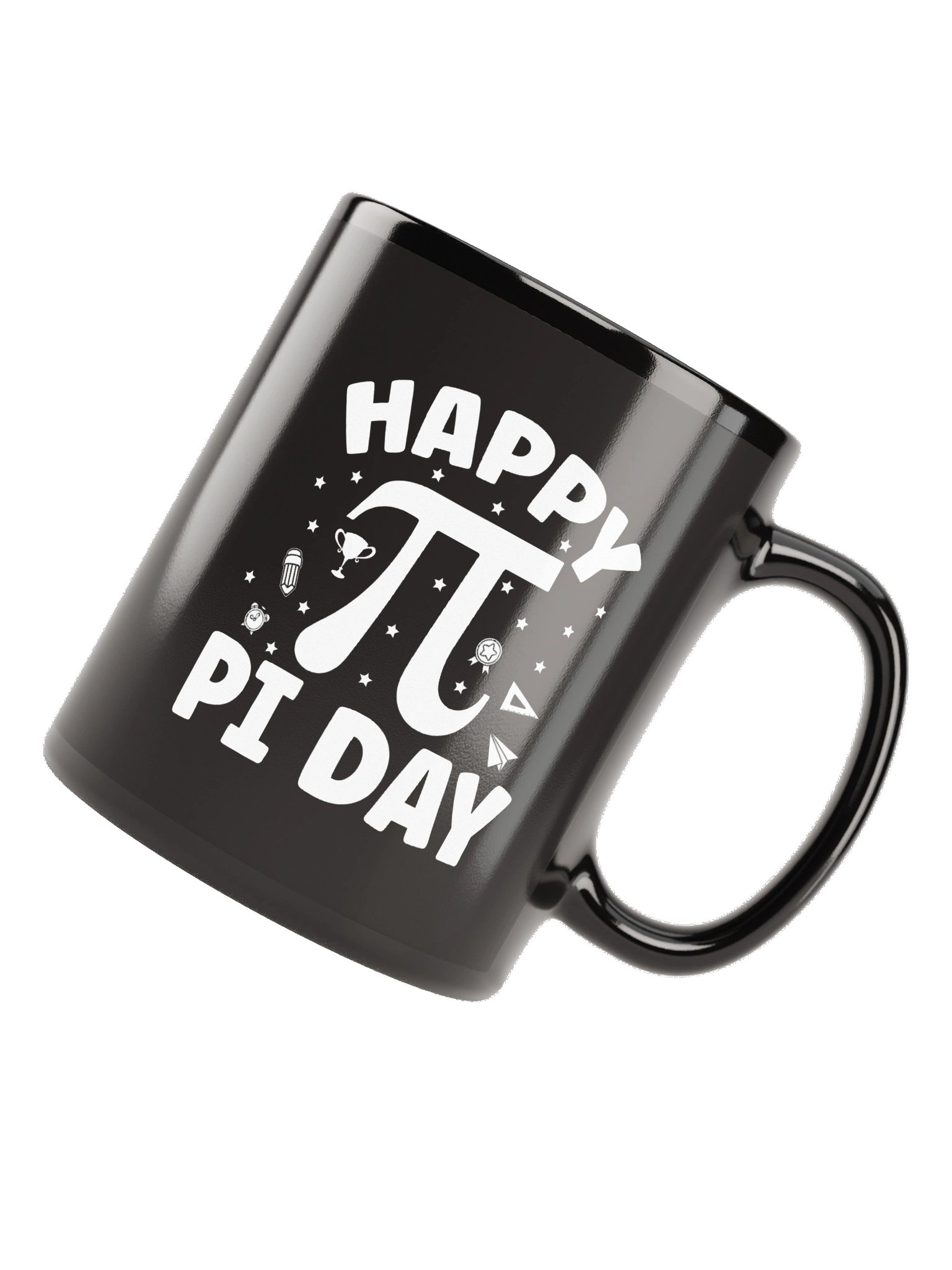 Maths Teacher Mug Happy PI Day Back To School Appreciation Gift product image (6)