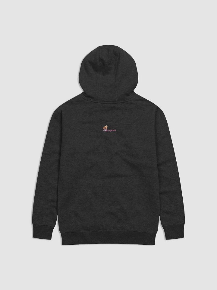 Thirsty Duo Sweater product image (2)