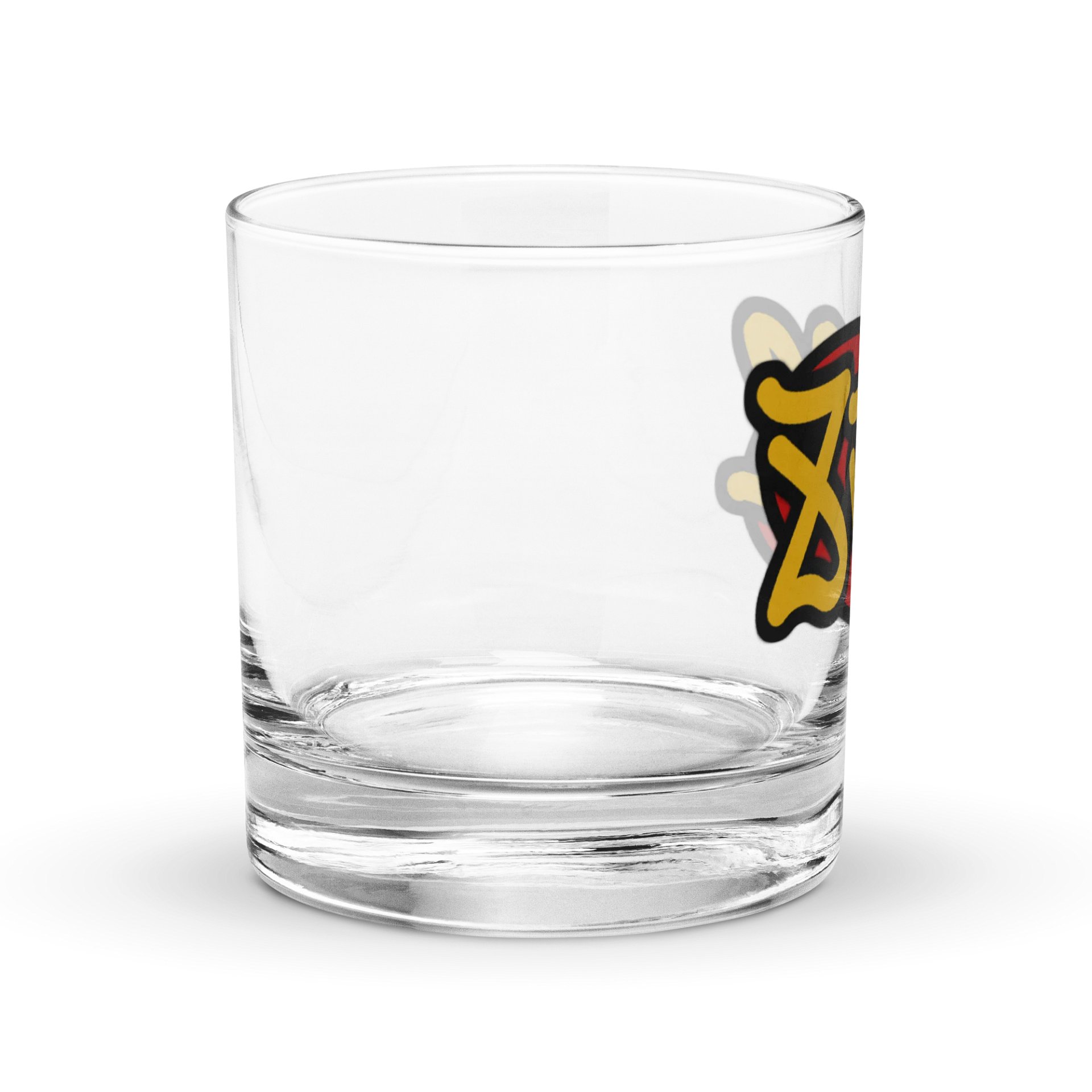 8192 No No Juice Glass product image (3)