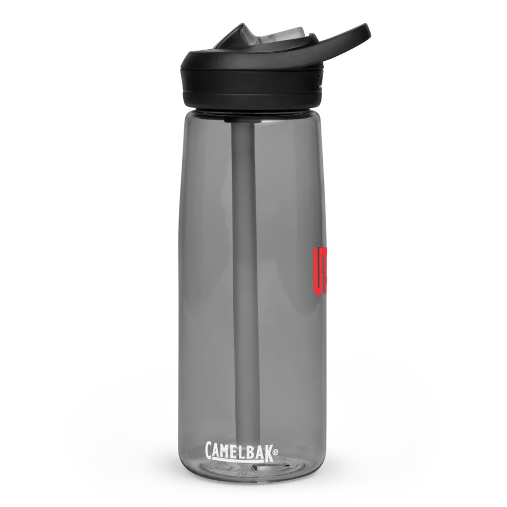 utah product image (1)