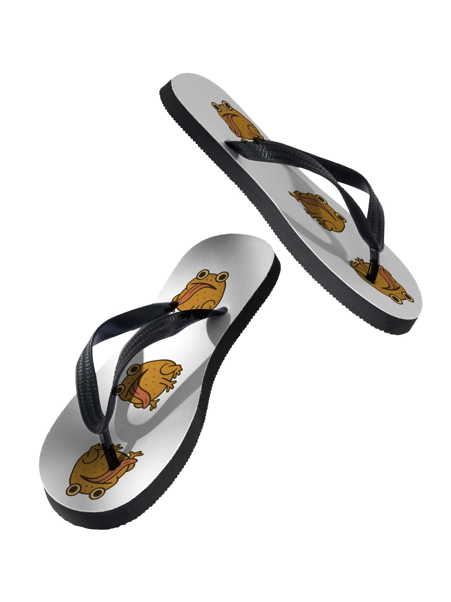The Phrog Phlip-Phlops product image (2)