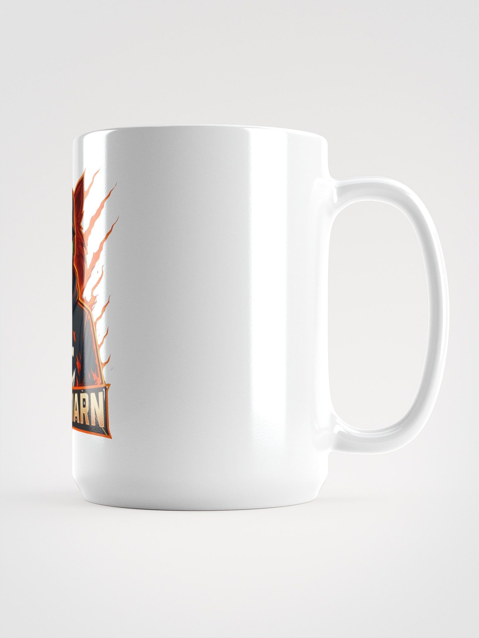 iamfiltiarn mug product image (2)