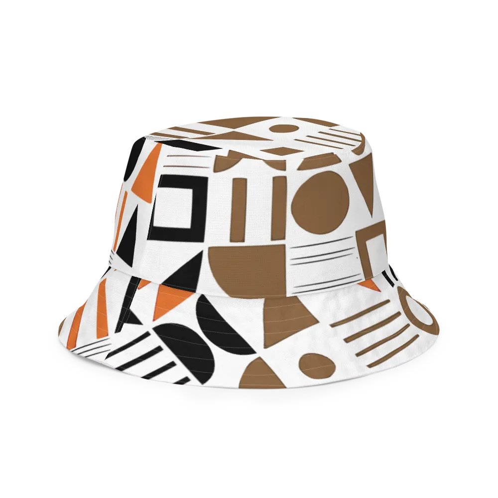 DTAC bucket hat product image (6)