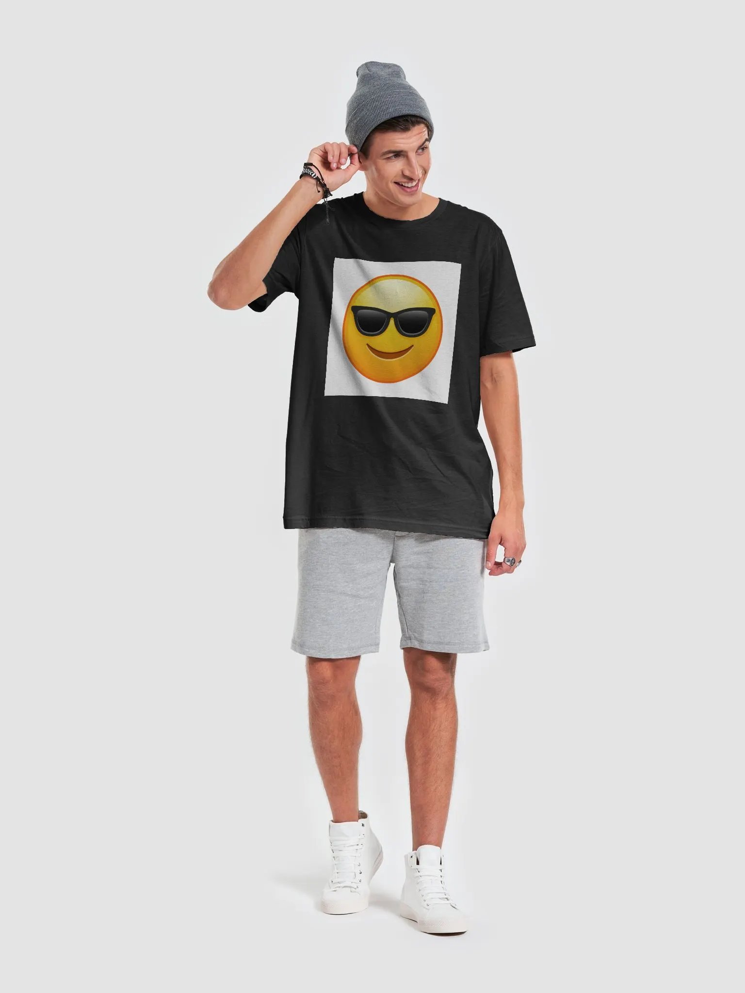 be cool product image (6)