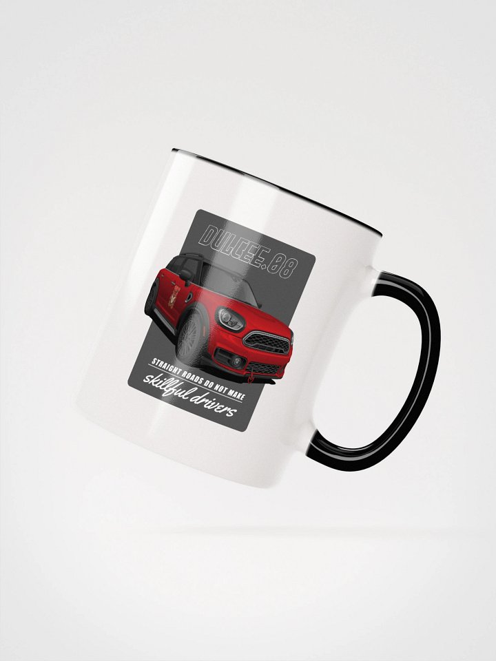 Mug - dulcee.08 product image (7)