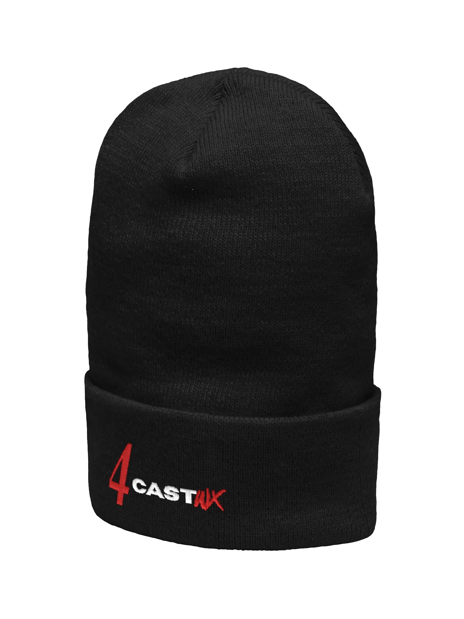 4castwx™ Beanie product image (2)