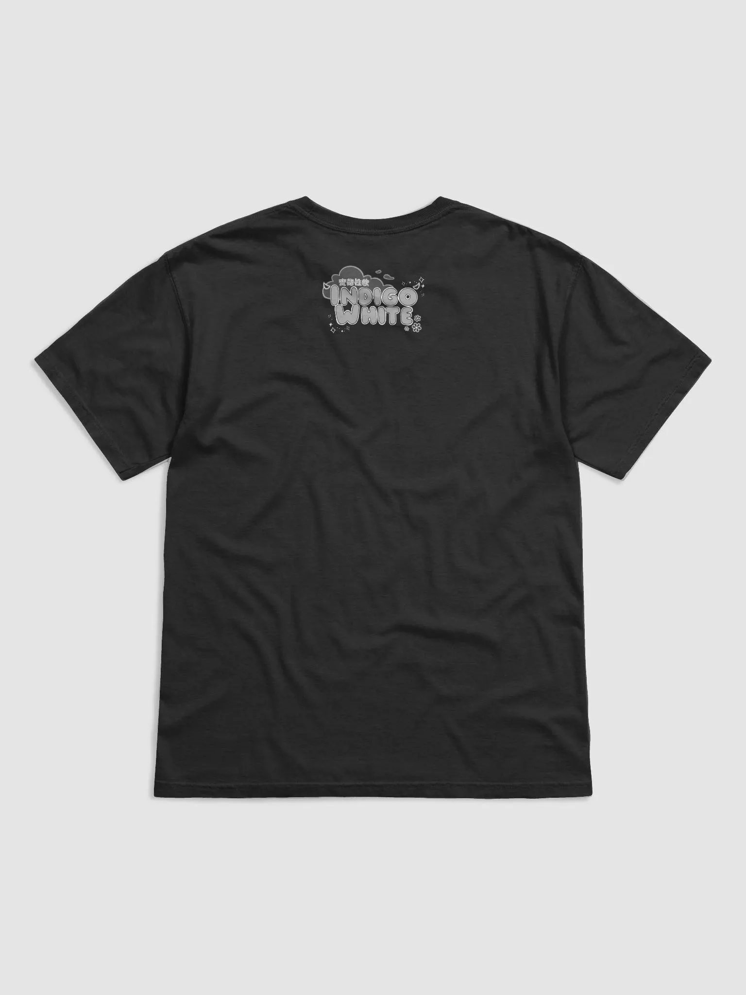 Step Bro Christmas T-Shirt - Pink product image (9)