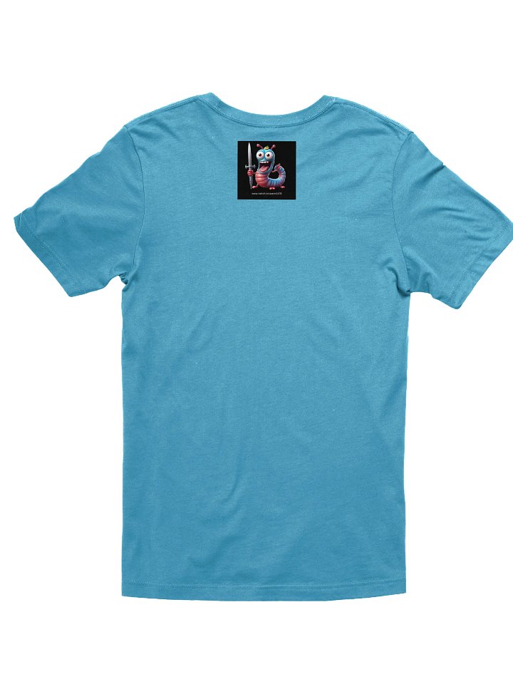 Worms are stylish product image (14)