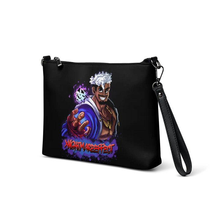 Woman Purse product image (2)