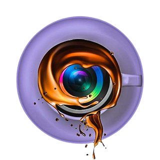 spilltheteaphotography