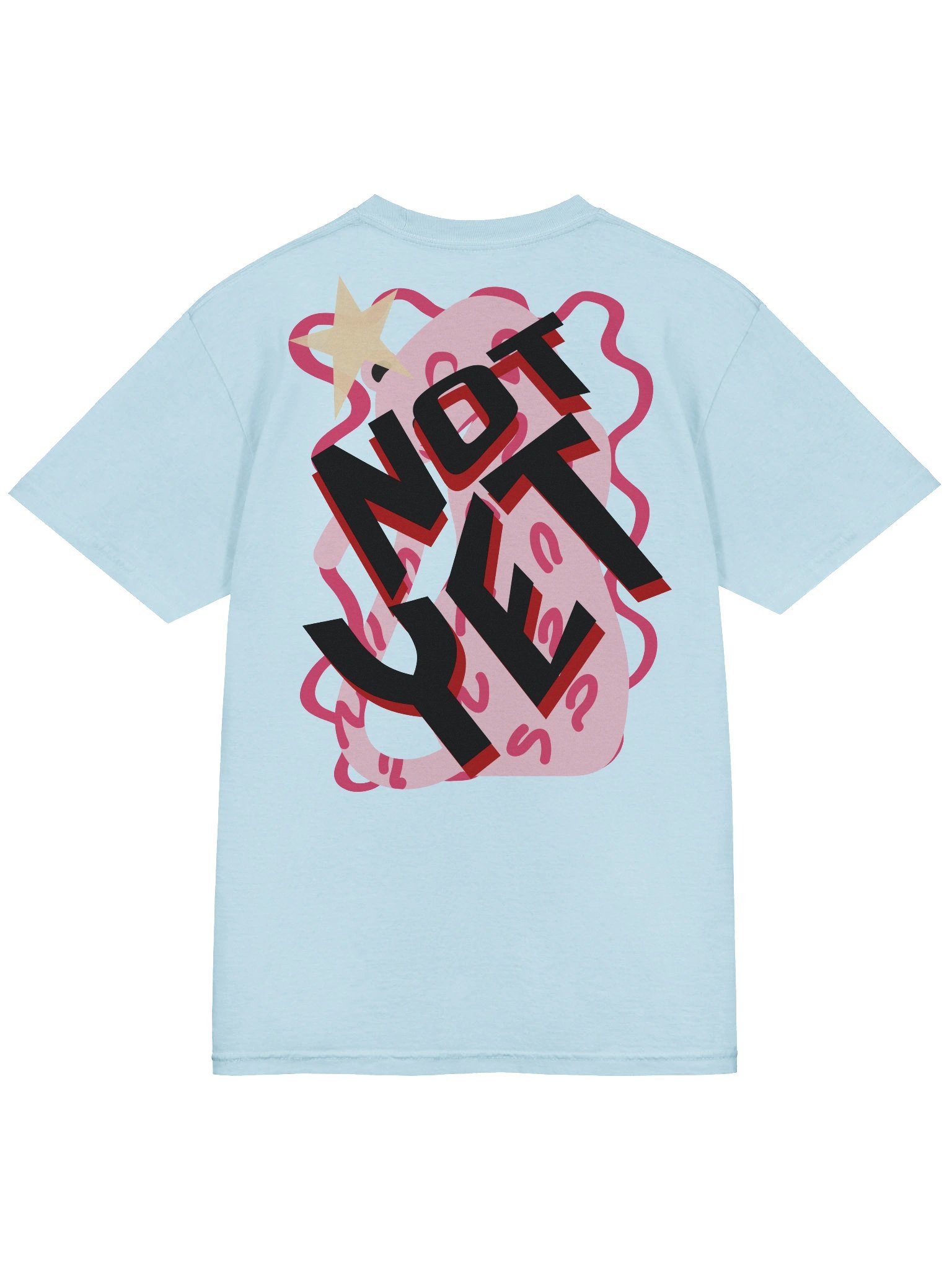 Not Leopard Print product image (4)