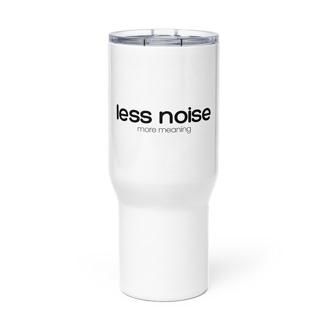 Drinkware