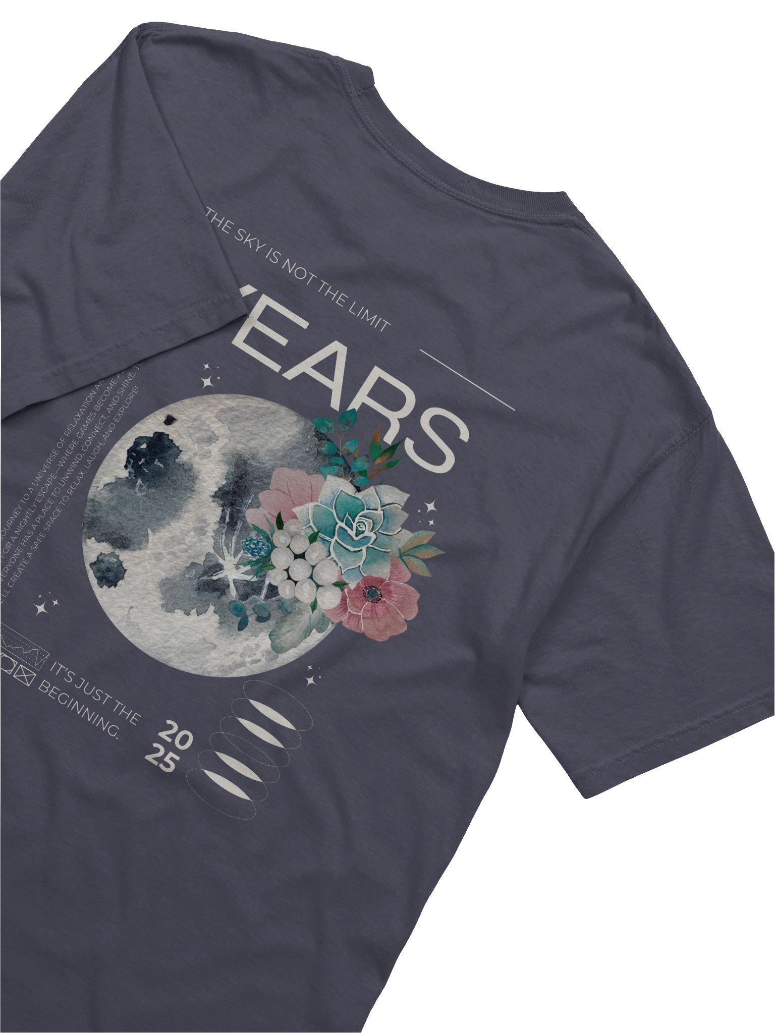 A1000Years Moonflower product image (51)