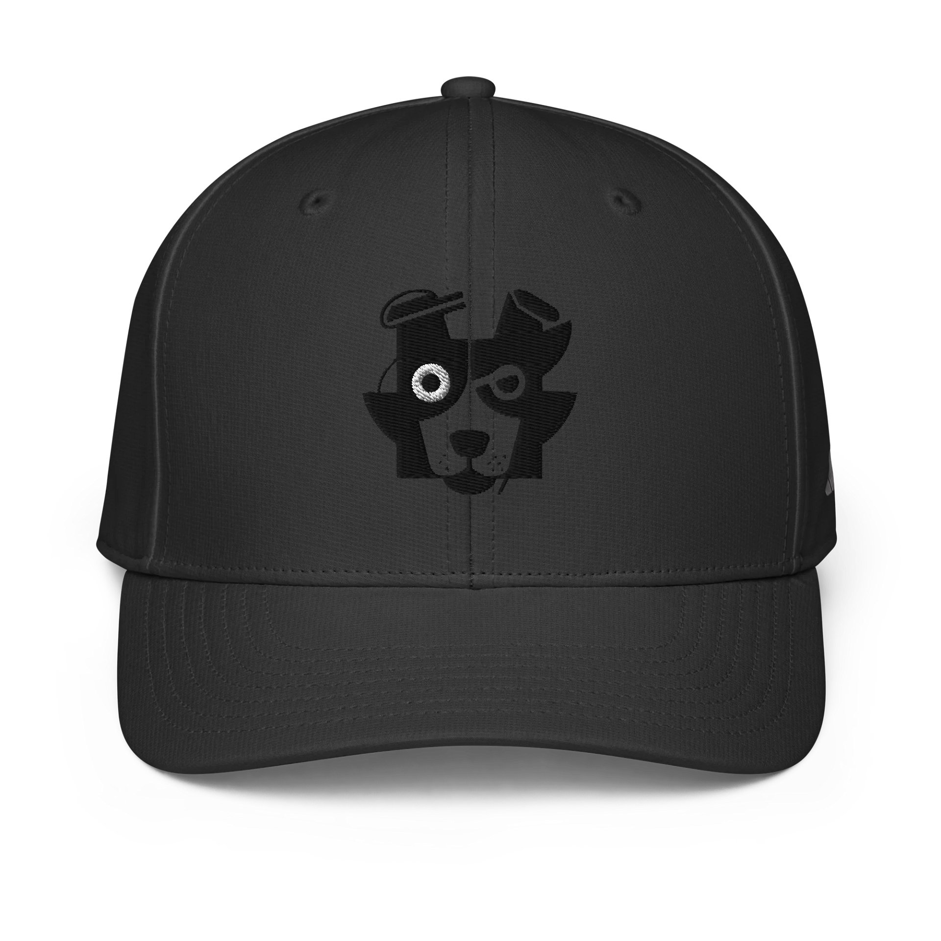 Whiskered Visionary Cap product image (3)
