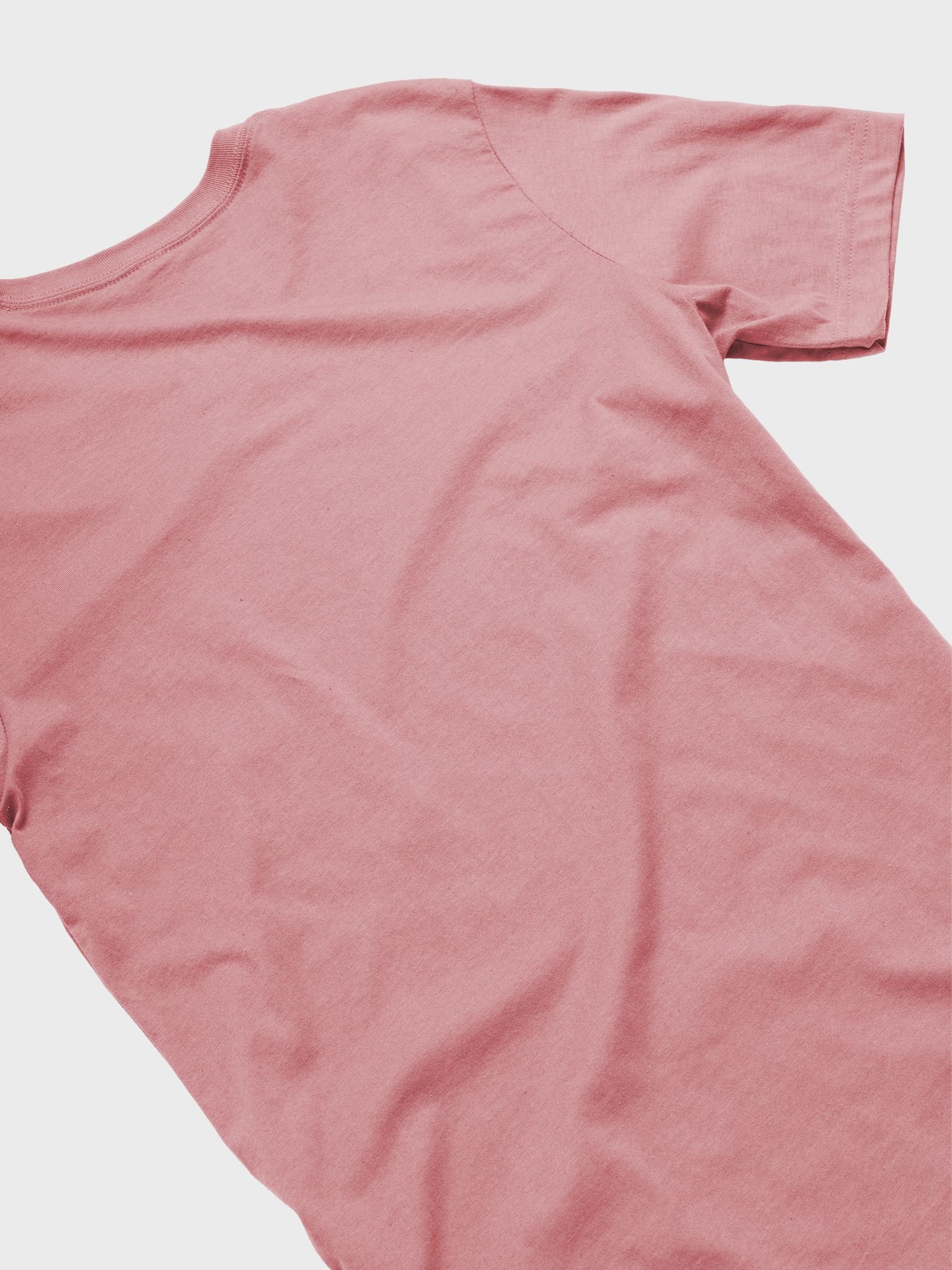 Player 4 Has Arrived product image (33)