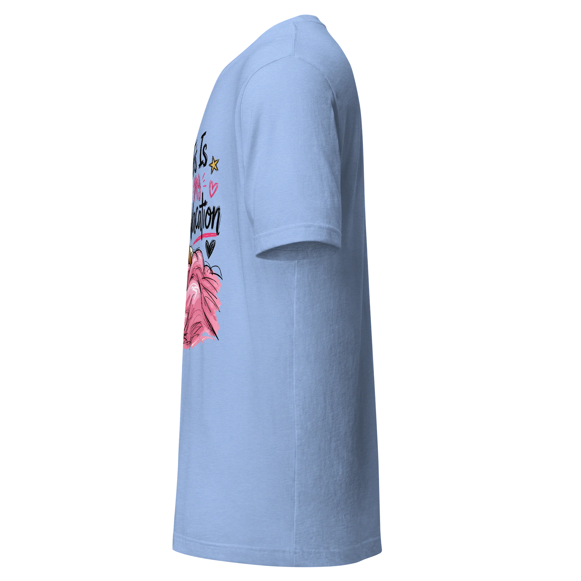 This Is My Vacation product image (28)
