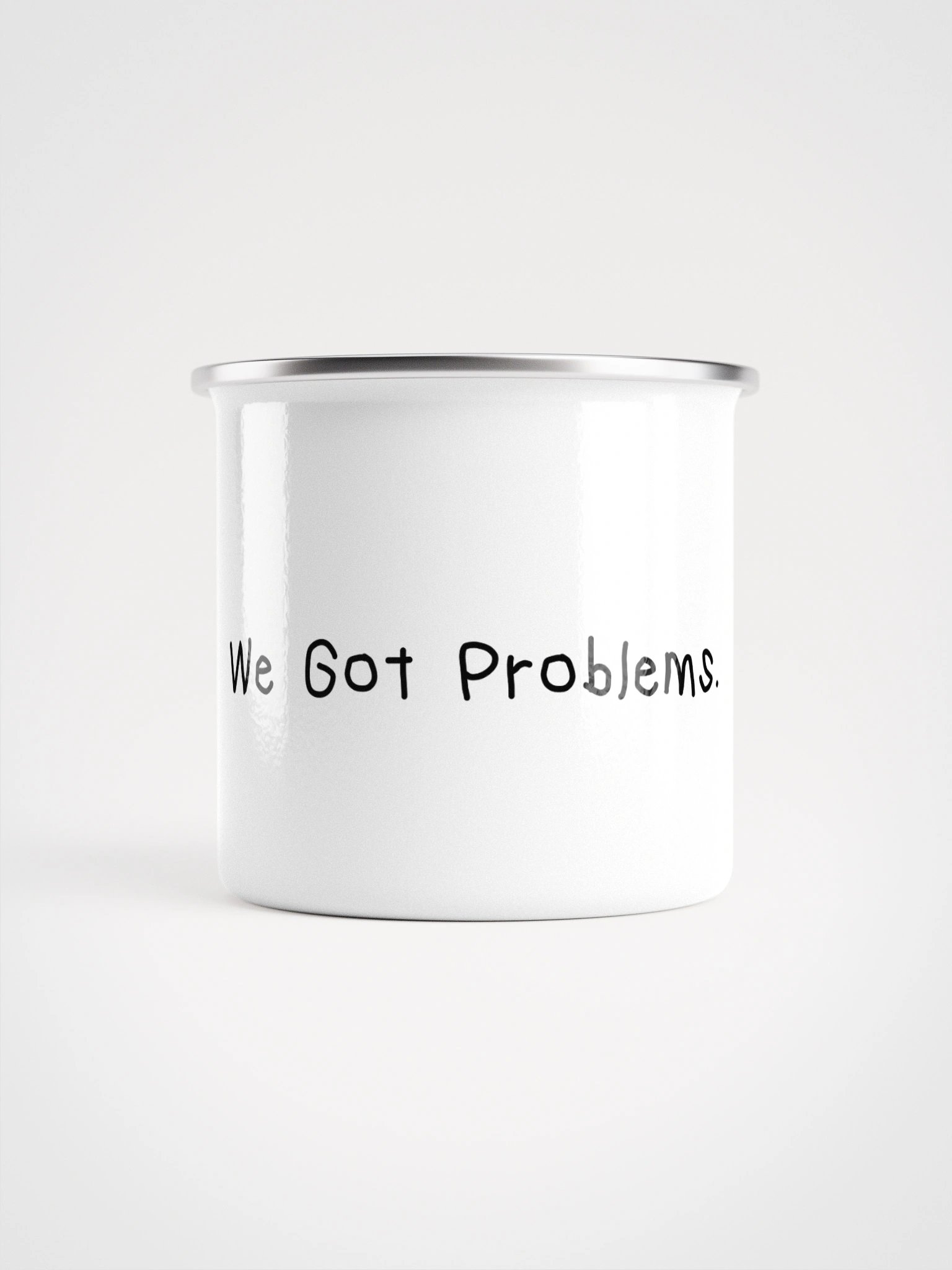 Perfect Mug For Dad! product image (1)