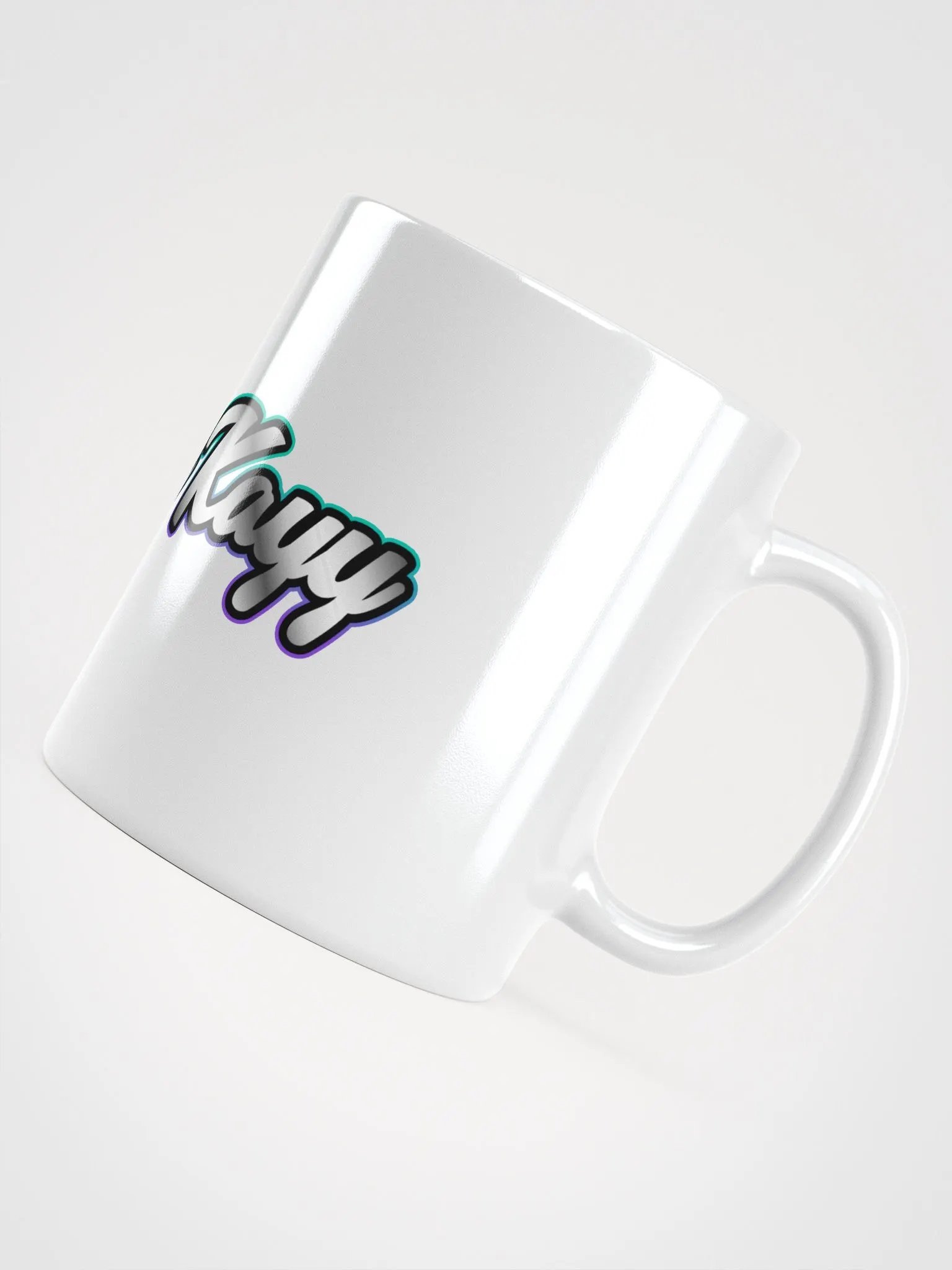 StephieKayy Mug product image (11)