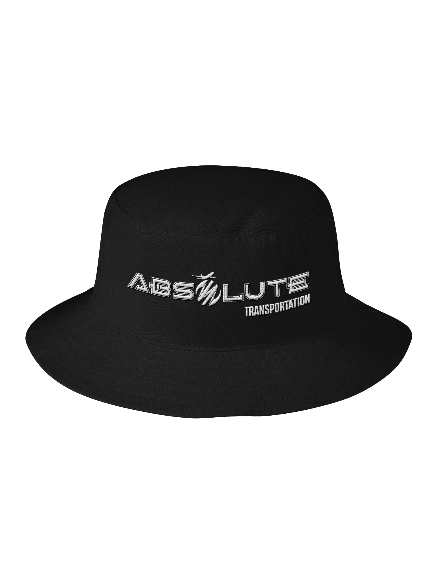 Bucket Hat product image (2)