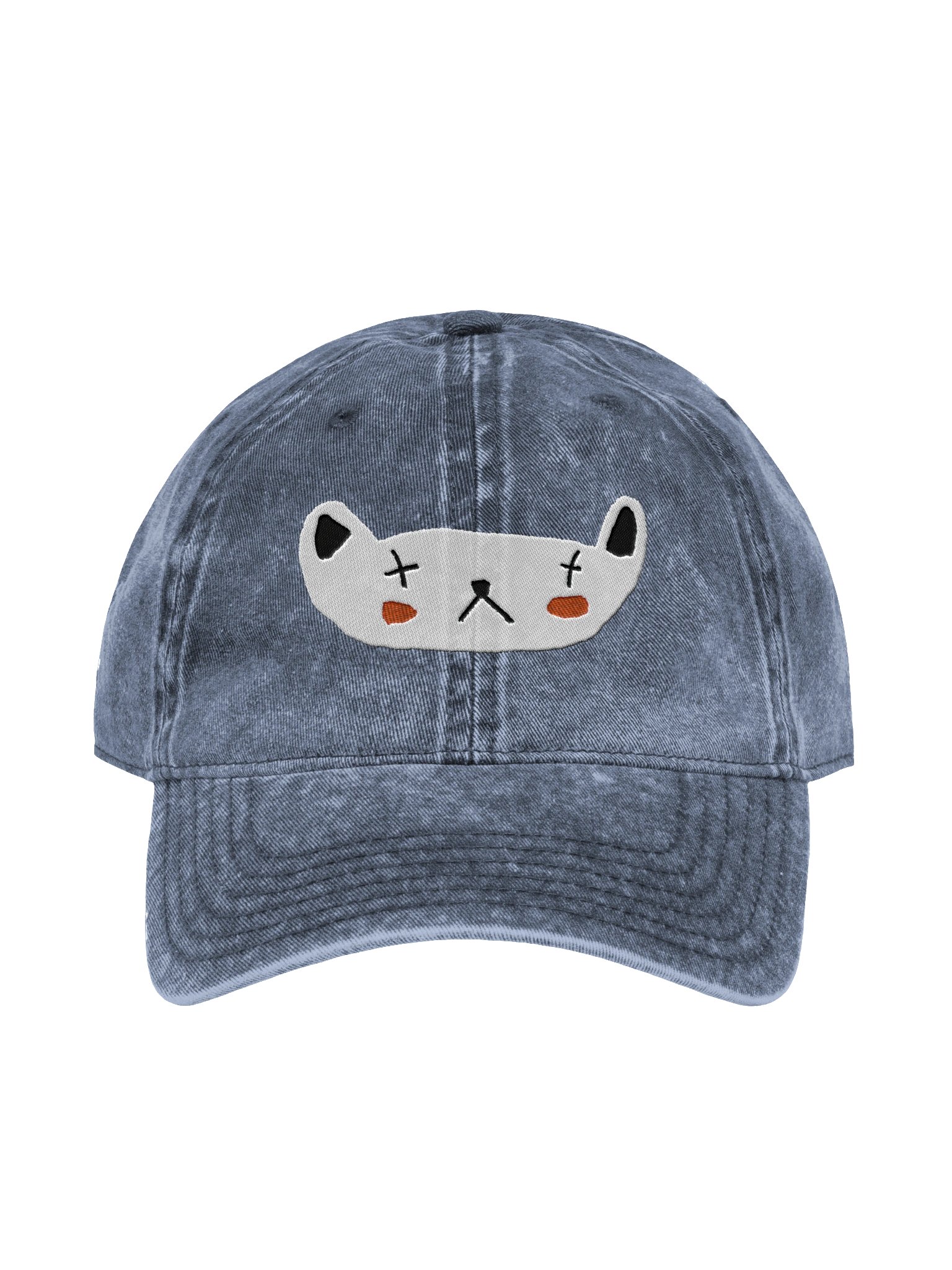 so happy hat product image (2)