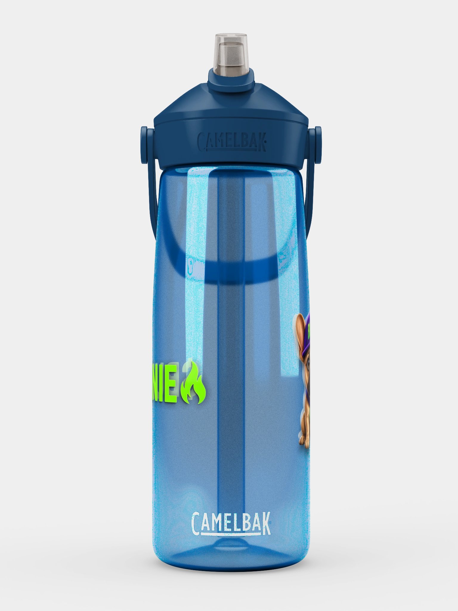 BURNIE SPORT product image (17)