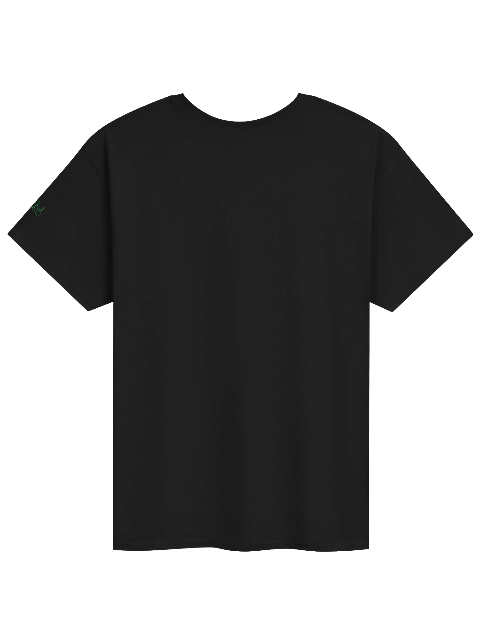 Day 3 - In Bloom product image (2)