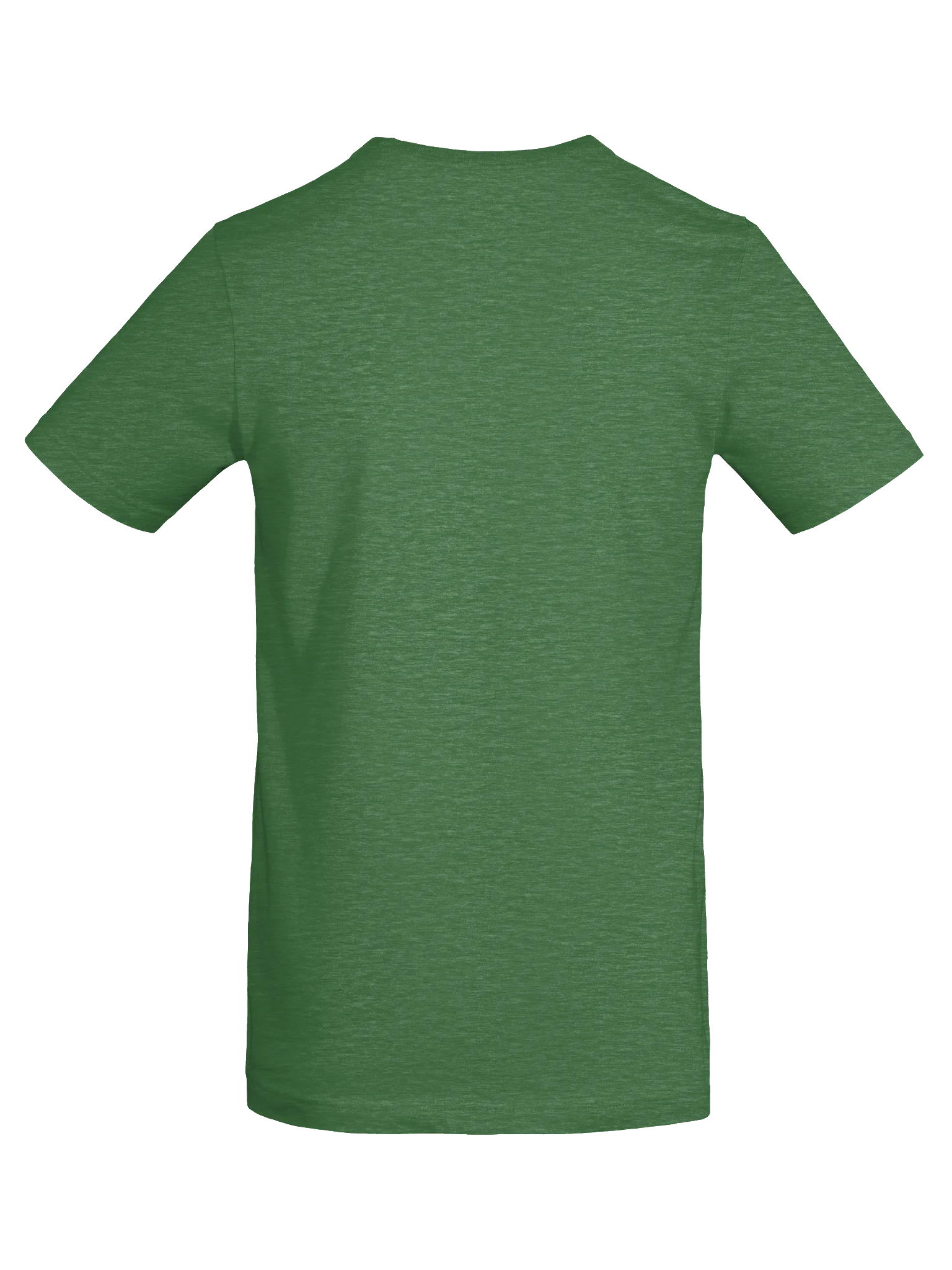 Greer product image (8)