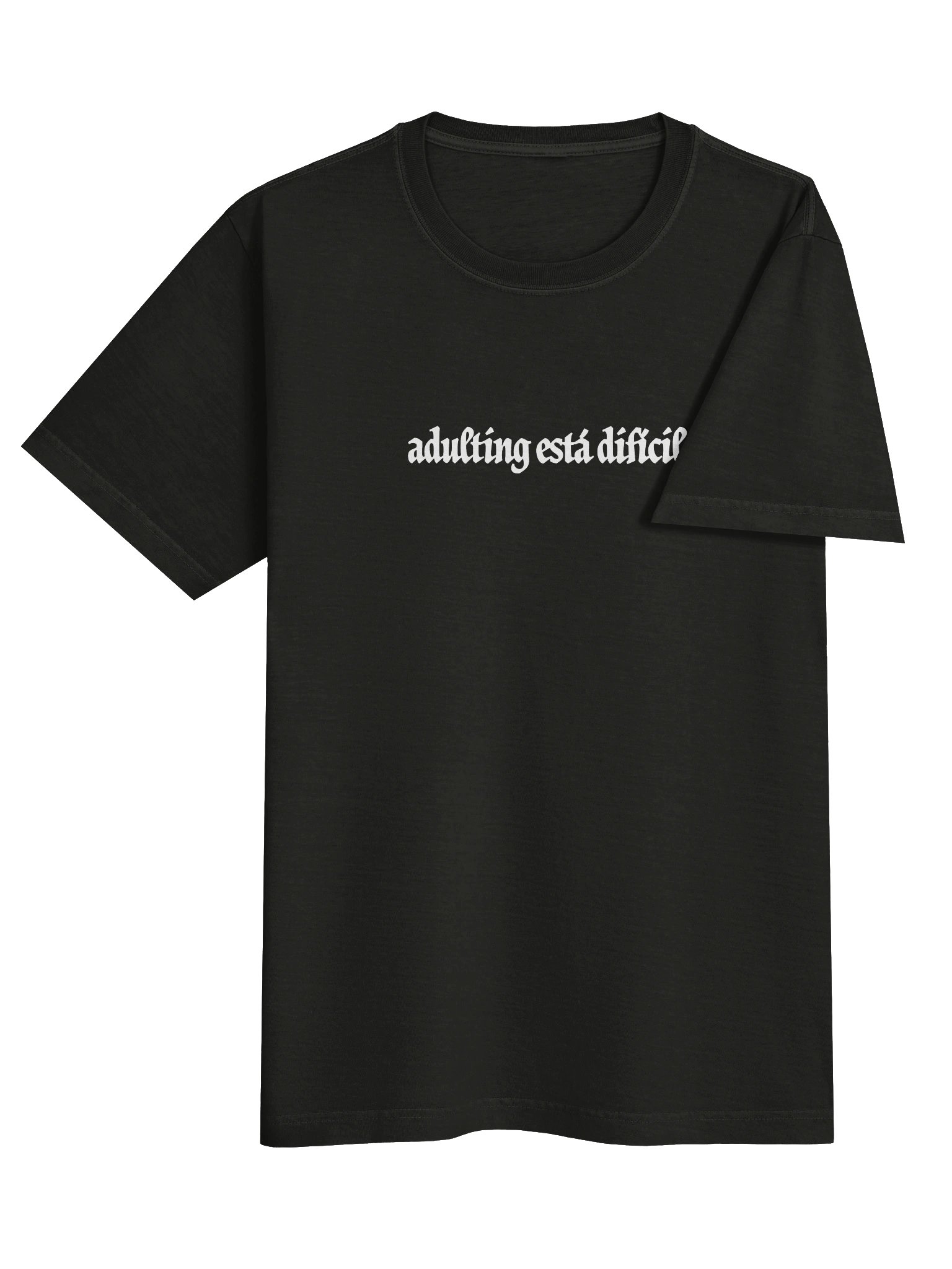 Adulting product image (15)