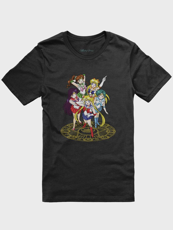 MF SM Tee product image (9)