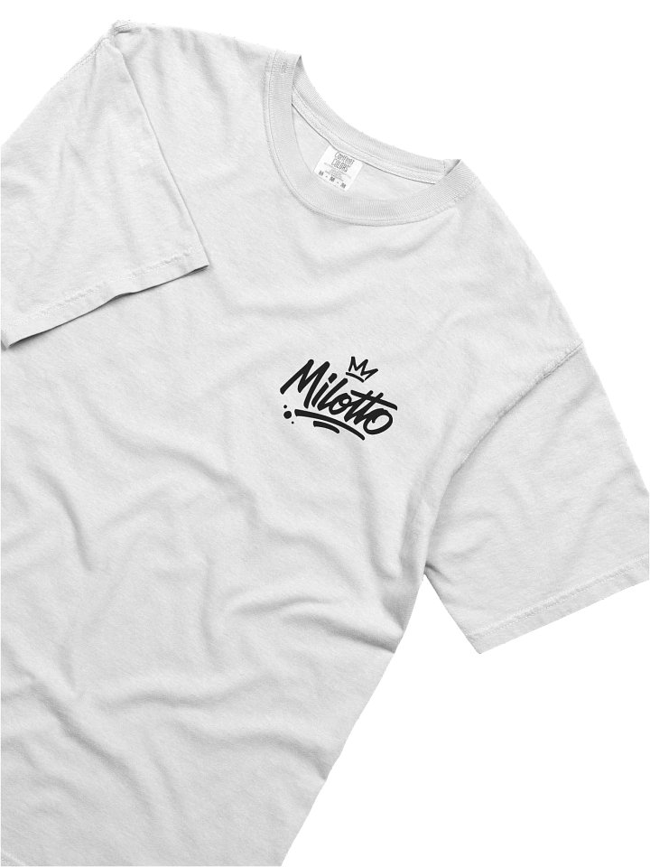 Milotto - Jungle Chaos 07 product image (2)