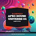 Afro House Universe 04 Sample Pack - DJ Odyccy