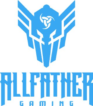 AllFatherGaming