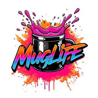Mug Life